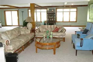 10770 Scott Rd, Sidney, OH 45365 - Photo 50