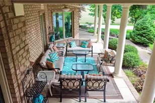 10770 Scott Rd, Sidney, OH 45365 - Photo 14