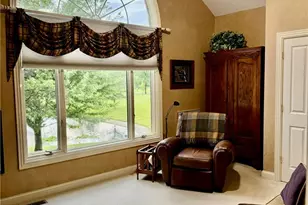 10770 Scott Rd, Sidney, OH 45365 - Photo 38