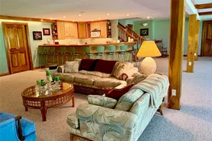 10770 Scott Rd, Sidney, OH 45365 - Photo 52
