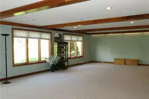 10770 Scott Rd, Sidney, OH 45365 - Photo 54