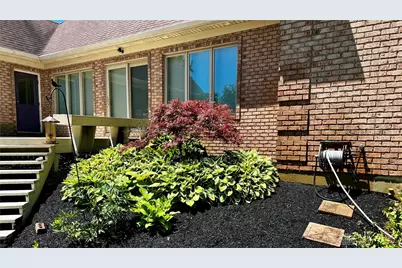 10770 Scott Road, Sidney, OH 45365 - Photo 56