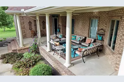10770 Scott Road, Sidney, OH 45365 - Photo 12