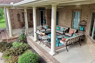 10770 Scott Rd, Sidney, OH 45365 - Photo 12