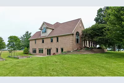 10770 Scott Road, Sidney, OH 45365 - Photo 64