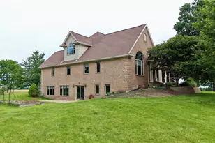 10770 Scott Rd, Sidney, OH 45365 - Photo 64