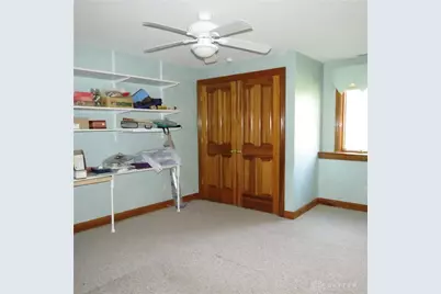 10770 Scott Road, Sidney, OH 45365 - Photo 58