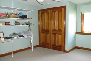 10770 Scott Rd, Sidney, OH 45365 - Photo 58