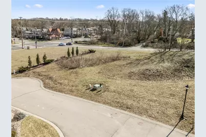 0 Pointe Oakwood Way, Oakwood, OH 45409 - Photo 1