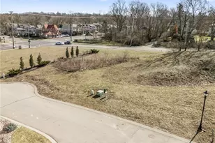 0 Pointe Oakwood Way, Oakwood, OH 45409 - Photo 1