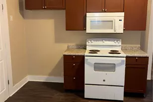 217 S Shaffer St, Springfield, OH 45506 - Photo 8