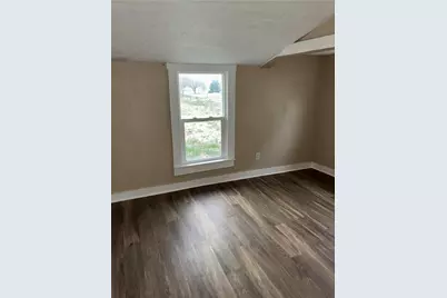 217 S Shaffer Street, Springfield, OH 45506 - Photo 6