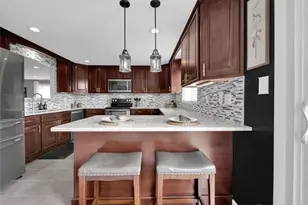 7120 Hardwicke Pl, Butler Twp, OH 45414 - Photo 8