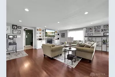 7120 Hardwicke Place, Butler Twp, OH 45414 - Photo 14