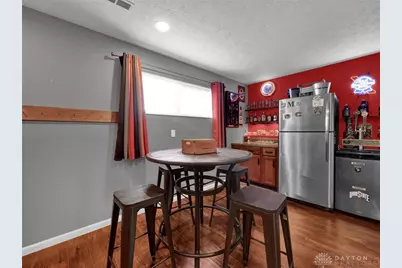 7120 Hardwicke Place, Butler Twp, OH 45414 - Photo 28