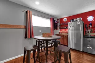 7120 Hardwicke Pl, Butler Twp, OH 45414 - Photo 28