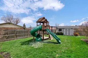 7120 Hardwicke Pl, Butler Twp, OH 45414 - Photo 46