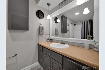 7120 Hardwicke Place, Butler Twp, OH 45414 - Photo 26