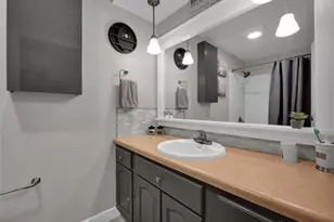 7120 Hardwicke Pl, Butler Twp, OH 45414 - Photo 26