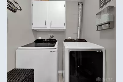 7120 Hardwicke Place, Butler Twp, OH 45414 - Photo 32