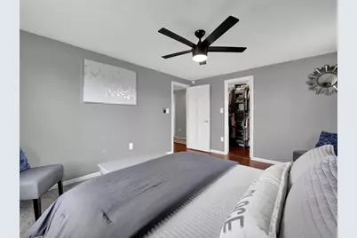 7120 Hardwicke Place, Butler Twp, OH 45414 - Photo 20