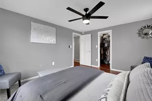 7120 Hardwicke Pl, Butler Twp, OH 45414 - Photo 20