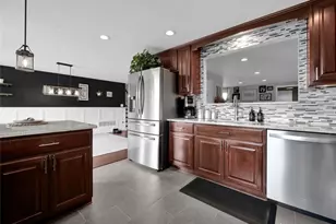 7120 Hardwicke Pl, Butler Twp, OH 45414 - Photo 10