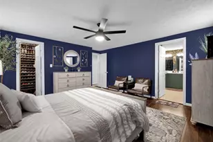 7120 Hardwicke Pl, Butler Twp, OH 45414 - Photo 22