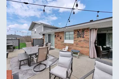 7120 Hardwicke Place, Butler Twp, OH 45414 - Photo 40