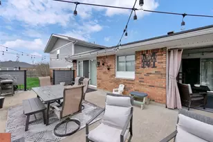 7120 Hardwicke Pl, Butler Twp, OH 45414 - Photo 40