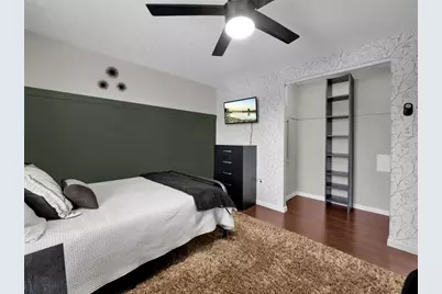 7120 Hardwicke Place, Butler Twp, OH 45414 - Photo 18