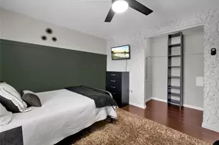 7120 Hardwicke Pl, Butler Twp, OH 45414 - Photo 18