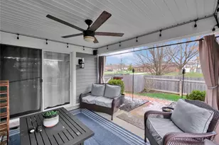 7120 Hardwicke Pl, Butler Twp, OH 45414 - Photo 38