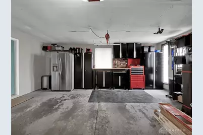 7120 Hardwicke Place, Butler Twp, OH 45414 - Photo 36