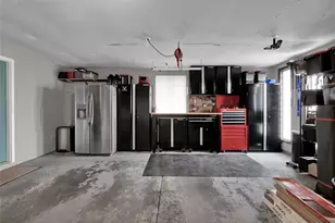 7120 Hardwicke Pl, Butler Twp, OH 45414 - Photo 36