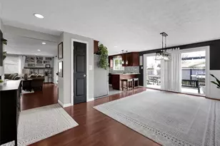 7120 Hardwicke Pl, Butler Twp, OH 45414 - Photo 6