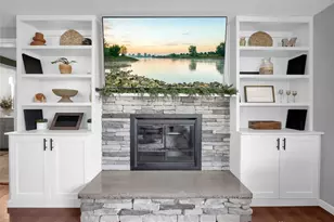 7120 Hardwicke Pl, Butler Twp, OH 45414 - Photo 16