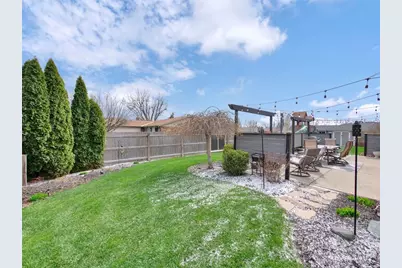 7120 Hardwicke Place, Butler Twp, OH 45414 - Photo 42