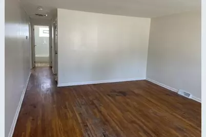 2034 Leo Street, Dayton, OH 45404 - Photo 6