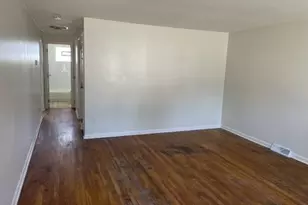 2034 Leo St, Dayton, OH 45404 - Photo 6