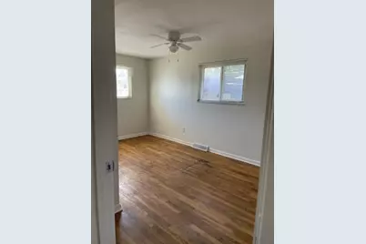 2034 Leo Street, Dayton, OH 45404 - Photo 12