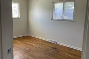 2034 Leo St, Dayton, OH 45404 - Photo 12