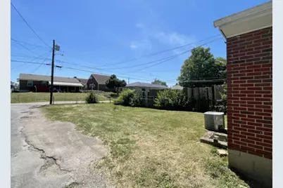 2034 Leo Street, Dayton, OH 45404 - Photo 2