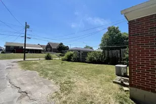 2034 Leo St, Dayton, OH 45404 - Photo 2