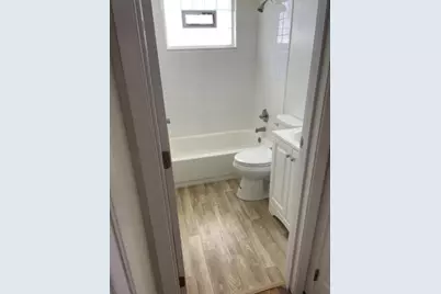 2034 Leo Street, Dayton, OH 45404 - Photo 14