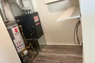 2034 Leo St, Dayton, OH 45404 - Photo 10