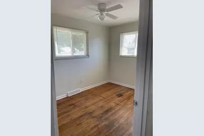 2034 Leo Street, Dayton, OH 45404 - Photo 14