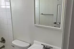 2034 Leo St, Dayton, OH 45404 - Photo 16