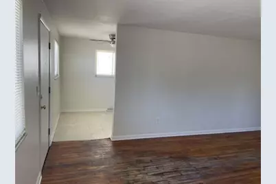 2034 Leo Street, Dayton, OH 45404 - Photo 8