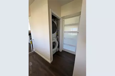 1513 Ridgeway Drive, Springfield, OH 45506 - Photo 42